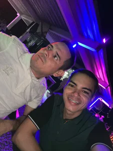 EthanAndAndrew Public Pic