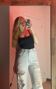 jolly_bean Public Foto 5