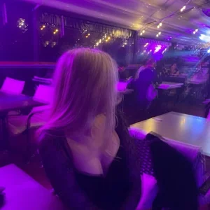 bellanova20's ❣️ Sex Photo 2