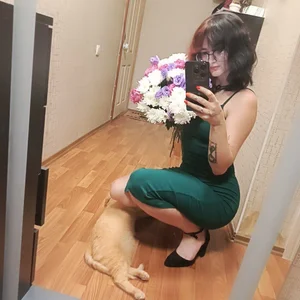 Persefoha Public  5. fénykép