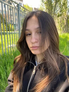 Darcia_Luv A Kiss Under the Skin зображення 3