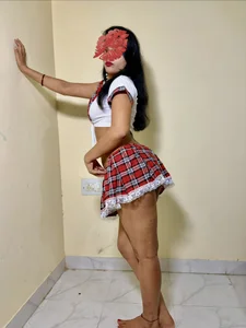 Sexyshabhita1999: Rr ( 2 фото)