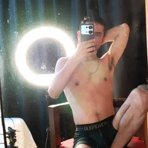 Public de FerminGomez  4 Imagens