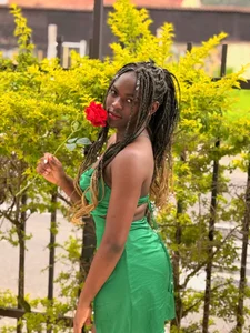 Celestte-Rose_ 🍃💋 Pic 3
