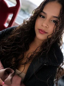 Arii_wishPublic Bild