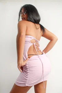 SUZETMONACO The Woman of your dreams ! รูป  6