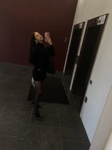 MaryamSchnoor My lifestyle💕 Pic