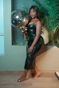 BD2026 de IrisJones_ Foto 4