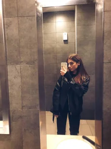 VirginiaHouston Public  3টি ছবি