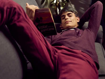 Dani_mc1 Horny University Pic 5