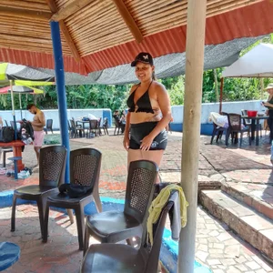 Ninibella Public Foto 7