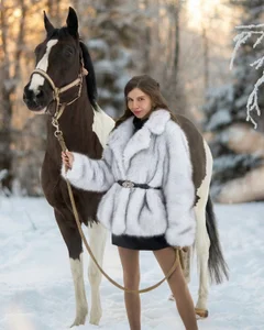 What can artificial intelligence ARTIFICIAL INTELL de KellyShines  Imagens