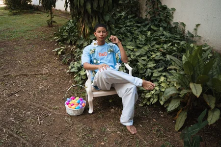 _erick_j EASTER 🐇 Pic 3