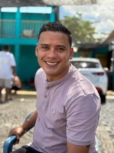 a little seriousness and passion 😈🙈 de marcelo_911 Foto 2