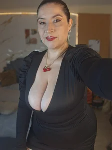 Lady_Sofhia Public صورة واحدة|Lady_Sofhia Public صورتان|Lady_Sofhia Public  8 صور|Lady_Sofhia Public  8 صورة