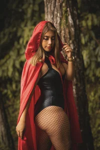 sara_calderon HALLOWEEN 2025🎃👸 صورة واحدة|sara_calderon HALLOWEEN 2025🎃👸 صورتان|sara_calderon HALLOWEEN 2025🎃👸  3 صور|sara_calderon HALLOWEEN 2025🎃👸  3 صورة