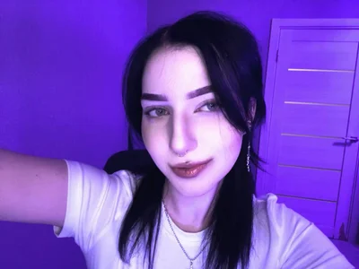 FaviolaHurl at this moment I'm wet 🥵🥵 Pic 4