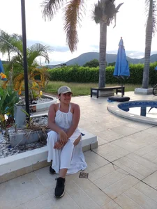 Victoria01_s 🖤 Foto