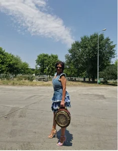 12 july de Lissabeta  2 photos