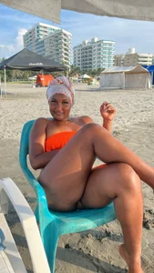 oshaba Public Bilde 3