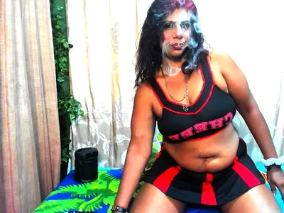 indianerotica69 free Pic