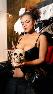 12 od AlliceJelany  snímek