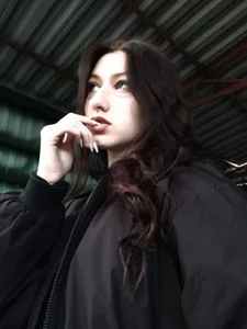 TeodoraMcdevitt Nowhere Closer Pic 4