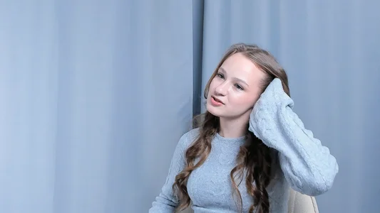 Public de TawnaManas  2 Imagens