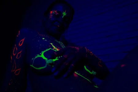 neon de Susyhot_ Foto 6