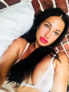 AngelicaAddams Public Bilde 3