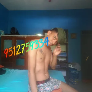 juan7ca7melo7s XXX nøgenfoto 7