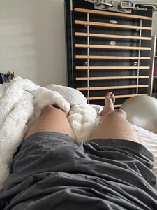 For everyone de ccpzss  3 photos