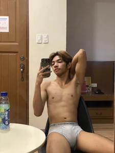 love me de addicted_to_alex  3 Imagens