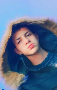 GabyThoms Public รูป 