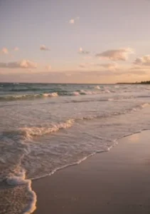 ThuBoppre sea ​​and books❤️ Pic 4