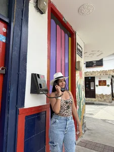 Roseee__ Me✨ 사진 6