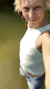 Alexa_Cosmic August 2024 Pic 3