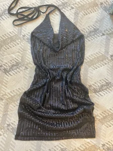 rubyhill_2711 kullanıcısının My Amazon gifts😍❤️🤩 albümü -  4 fotoğraf