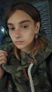 Public