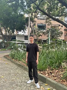 mastersmitsのPublicの 5枚の写真