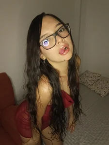 CamiLunaSex's Fotos Sex Photo 4