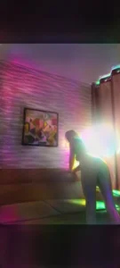 rosequartz: Public ( 6 фото)