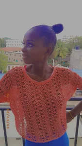 SPRING_CHICKEN Public зображення 3