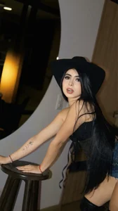 ashley_williamss kullanıcısının Made of magic and attitude🌟⚡ albümü -  3 fotoğraf