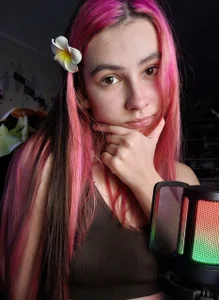 TattedSea hey  4. fénykép