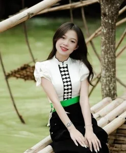 kimori66Public图片 3