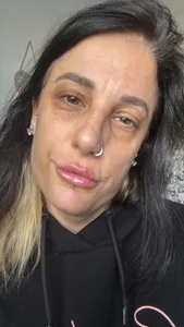 Itsivybelle_filthymilfuk Fresh lips , no make up 👄💋 Pic
