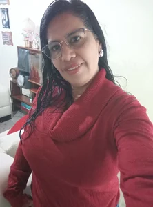Casual de Emilif_  3 Imagens