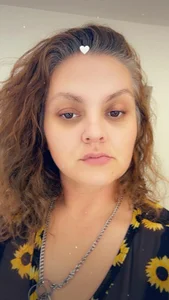 LoveMohr24Public图片 5