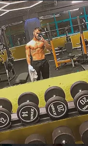 Public de XanderCage99 Foto 4